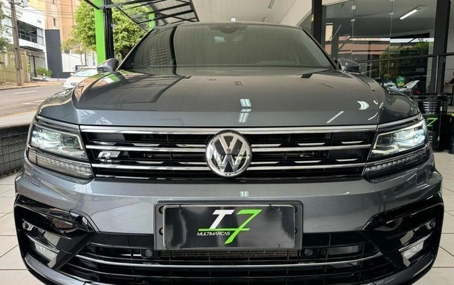 imagem-https://www.socarrao.com.br/sc-vehicle-images-prod/2206358/1788623988494-7615917_9_B_379ce28303.jpeg