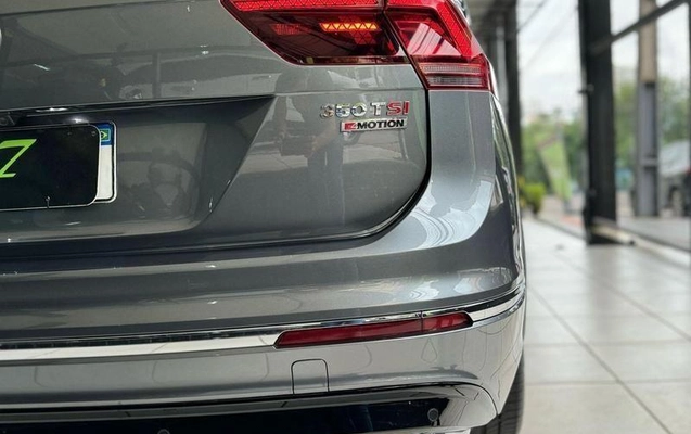 imagem-https://www.socarrao.com.br/sc-vehicle-images-prod/2206358/1788623988500-7615917_9_B_568dedaf0b.jpeg