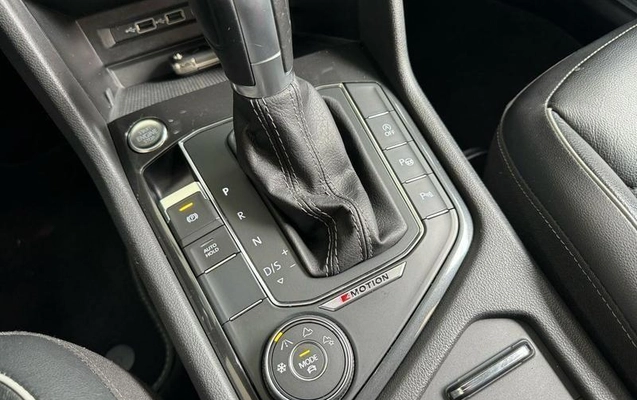 imagem-https://www.socarrao.com.br/sc-vehicle-images-prod/2206358/1788623988525-7615917_15_B_4c85900b99.jpeg