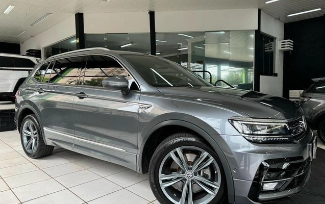 imagem-https://www.socarrao.com.br/sc-vehicle-images-prod/2206358/1788623988529-7615917_0_B_78196e94d2.jpeg