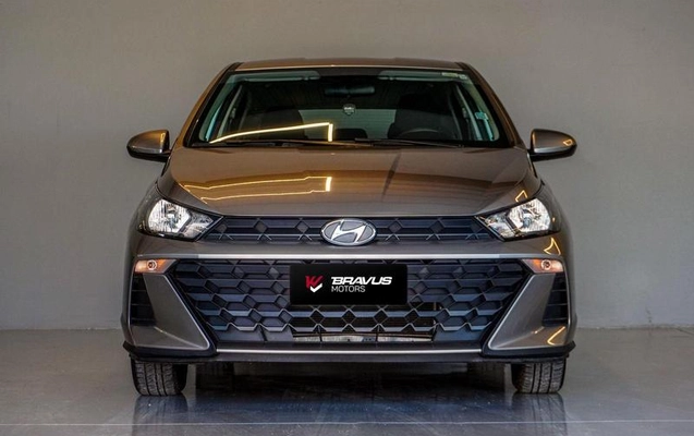 imagem-https://www.socarrao.com.br/sc-vehicle-images-prod/2211/1784668007535-7303605_1_B_3d912651ba.jpeg