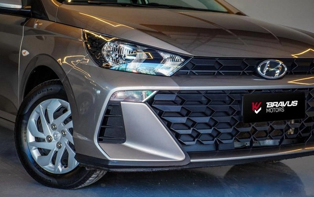 imagem-https://www.socarrao.com.br/sc-vehicle-images-prod/2211/1784668007537-7303605_4_B_837497b0e8.jpeg