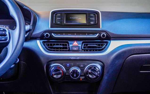 imagem-https://www.socarrao.com.br/sc-vehicle-images-prod/2211/1784668007542-7303605_10_B_9fe13ed68d.jpeg