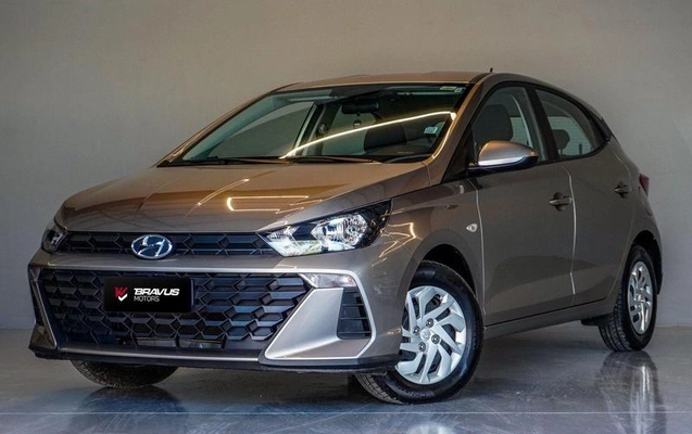 imagem-https://www.socarrao.com.br/sc-vehicle-images-prod/2211/1784668007548-7303605_0_B_ba34e19bd4.jpeg
