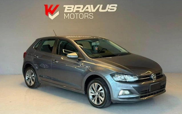 imagem-https://www.socarrao.com.br/sc-vehicle-images-prod/2212/1787167592154-7302415_1_B_f39aba8246.jpeg