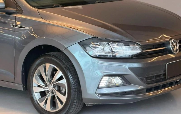 imagem-https://www.socarrao.com.br/sc-vehicle-images-prod/2212/1787167592156-7302415_1_B_59724cfed4.jpeg