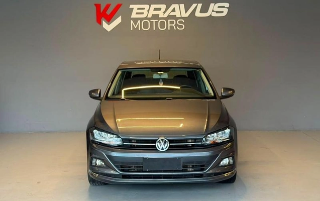 imagem-https://www.socarrao.com.br/sc-vehicle-images-prod/2212/1787167592157-7302415_0_B_95cfcc860c.jpeg