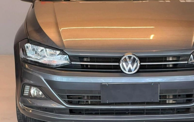 imagem-https://www.socarrao.com.br/sc-vehicle-images-prod/2212/1787167592158-7302415_1_B_2ac1ade80e.jpeg