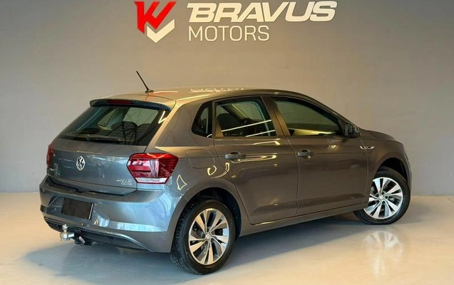 imagem-https://www.socarrao.com.br/sc-vehicle-images-prod/2212/1787167592160-7302415_11_B_869b11879a.jpeg