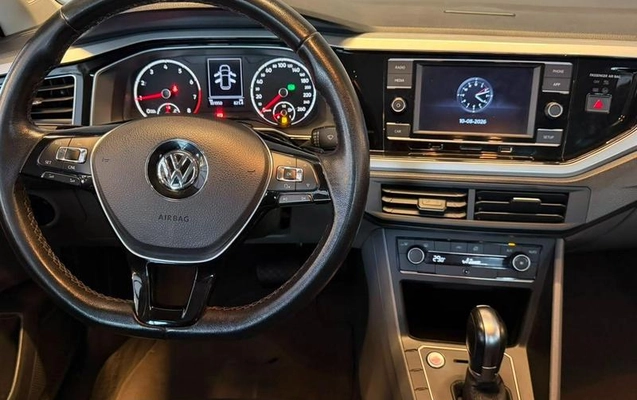 imagem-https://www.socarrao.com.br/sc-vehicle-images-prod/2212/1787167592162-7302415_7_B_629269b888.jpeg