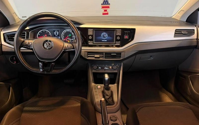 imagem-https://www.socarrao.com.br/sc-vehicle-images-prod/2212/1787167592165-7302415_7_B_7bd0e7ff10.jpeg