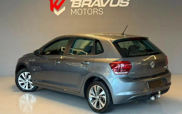 imagem-https://www.socarrao.com.br/sc-vehicle-images-prod/2212/1787167592169-7302415_10_B_320c4ce369.jpeg