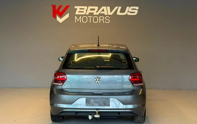 imagem-https://www.socarrao.com.br/sc-vehicle-images-prod/2212/1787167592170-7302415_9_B_185667077b.jpeg