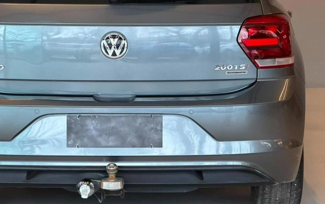 imagem-https://www.socarrao.com.br/sc-vehicle-images-prod/2212/1787167592171-7302415_10_B_ddc47e2f74.jpeg