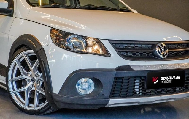imagem-https://www.socarrao.com.br/sc-vehicle-images-prod/2214/1773344773182-7354702_2_B_a7ef9ebf2b.jpeg