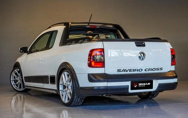 imagem-https://www.socarrao.com.br/sc-vehicle-images-prod/2214/1773344773184-7354702_10_B_08e5b0a279.jpeg