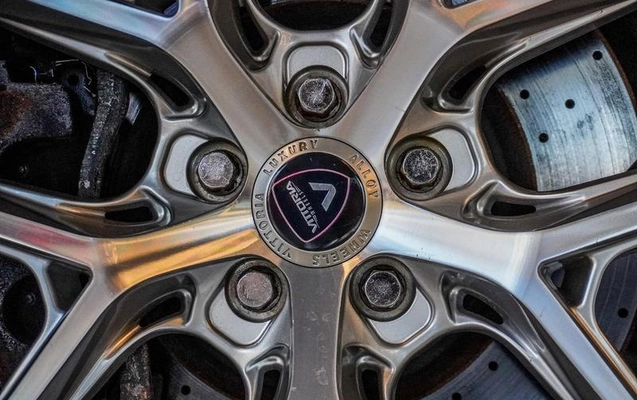 imagem-https://www.socarrao.com.br/sc-vehicle-images-prod/2214/1773344773186-7354702_3_B_4d7b4b075e.jpeg