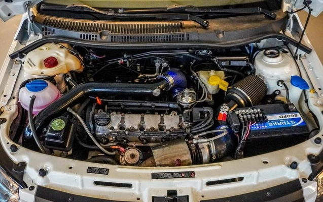 imagem-https://www.socarrao.com.br/sc-vehicle-images-prod/2214/1773344773188-7354702_4_B_2ebe7eb1e7.jpeg