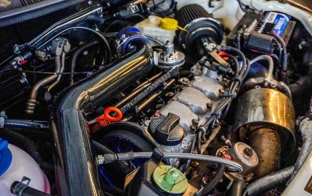 imagem-https://www.socarrao.com.br/sc-vehicle-images-prod/2214/1773344773189-7354702_5_B_b874afe9bd.jpeg