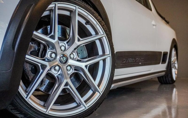 imagem-https://www.socarrao.com.br/sc-vehicle-images-prod/2214/1773344773191-7354702_6_B_176fe631af.jpeg