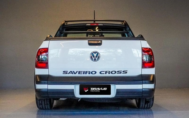 imagem-https://www.socarrao.com.br/sc-vehicle-images-prod/2214/1773344773193-7354702_8_B_a22fb3e8cf.jpeg