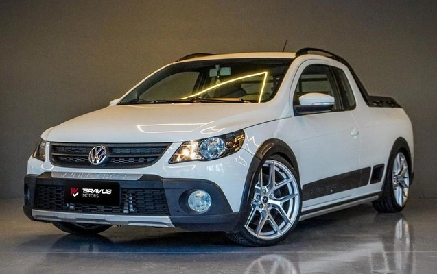 imagem-https://www.socarrao.com.br/sc-vehicle-images-prod/2214/1773344773195-7354702_0_B_b1fbecd45d.jpeg