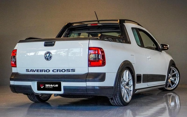 imagem-https://www.socarrao.com.br/sc-vehicle-images-prod/2214/1773344773196-7354702_9_B_8f046da2bd.jpeg