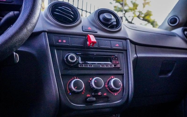 imagem-https://www.socarrao.com.br/sc-vehicle-images-prod/2214/1773344773198-7354702_13_B_df403edde3.jpeg