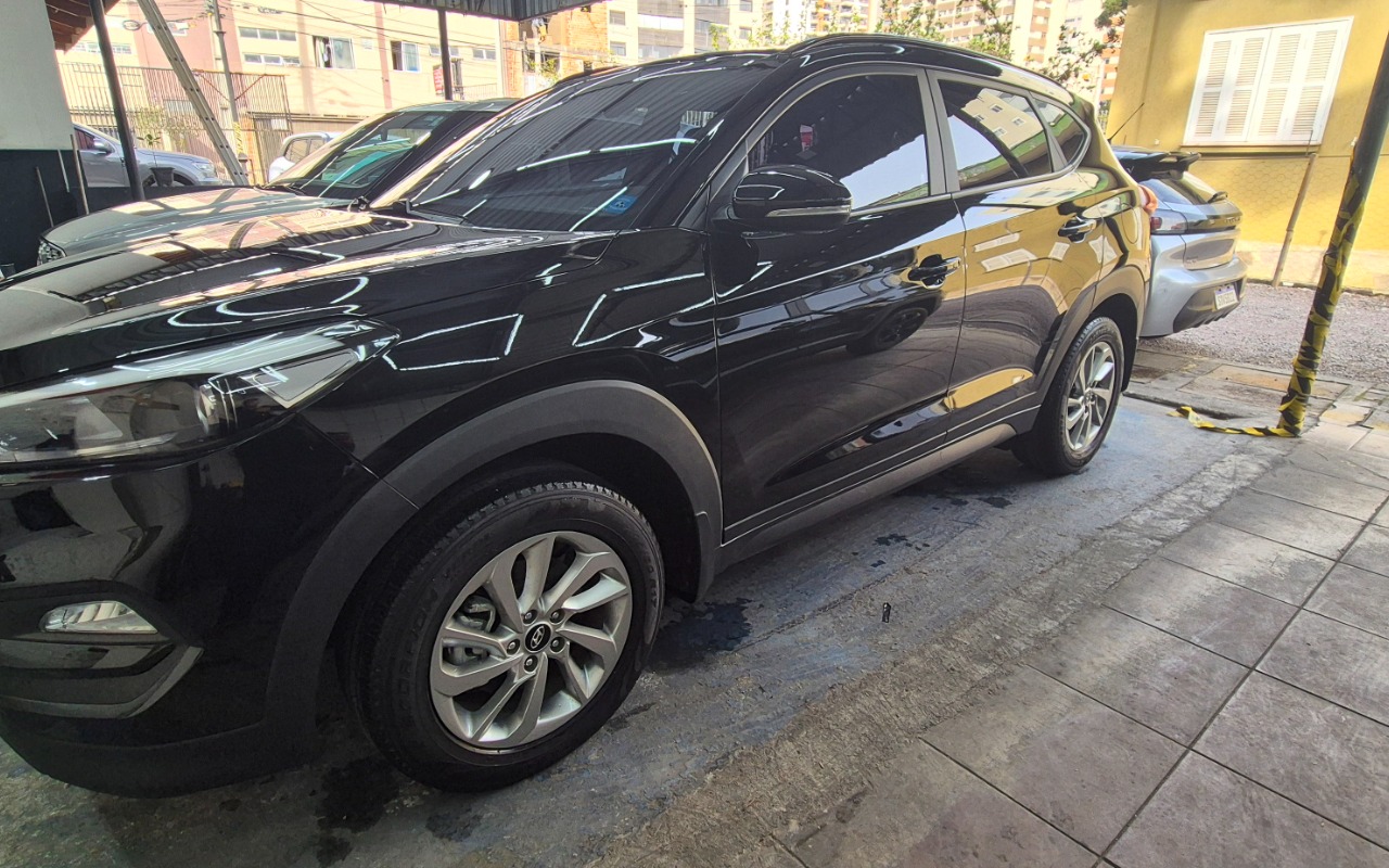 imagem-https://www.socarrao.com.br/sc-vehicle-images-prod/2221099/1781864553077-MjAyNjA2MThfMTUxMDQ0LmpwZw.jpg
