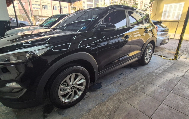 imagem-https://www.socarrao.com.br/sc-vehicle-images-prod/2221099/1781864553077-MjAyNjA2MThfMTUxMDQ0LmpwZw.jpg