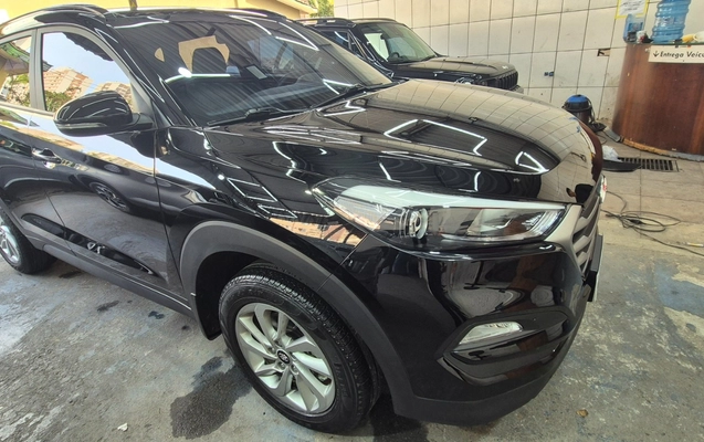 imagem-https://www.socarrao.com.br/sc-vehicle-images-prod/2221099/1781864553348-MjAyNjA2MThfMTUxMDU5LmpwZw.jpg