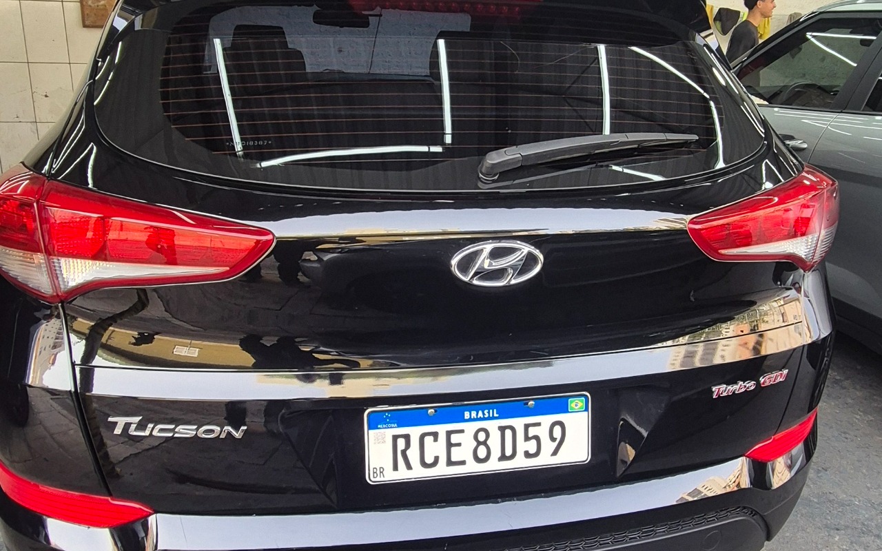 imagem-https://www.socarrao.com.br/sc-vehicle-images-prod/2221099/1781864553674-MjAyNjA2MThfMTUxMTA5LmpwZw.jpg