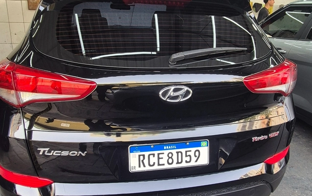 imagem-https://www.socarrao.com.br/sc-vehicle-images-prod/2221099/1781864553674-MjAyNjA2MThfMTUxMTA5LmpwZw.jpg