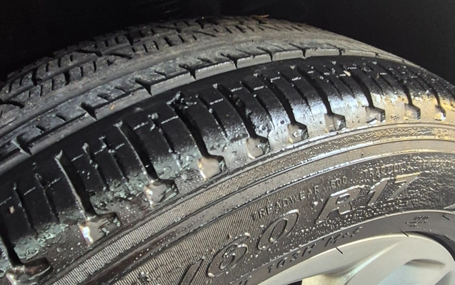 imagem-https://www.socarrao.com.br/sc-vehicle-images-prod/2221099/1781864554034-MjAyNjA2MThfMTUxMTE2LmpwZw.jpg