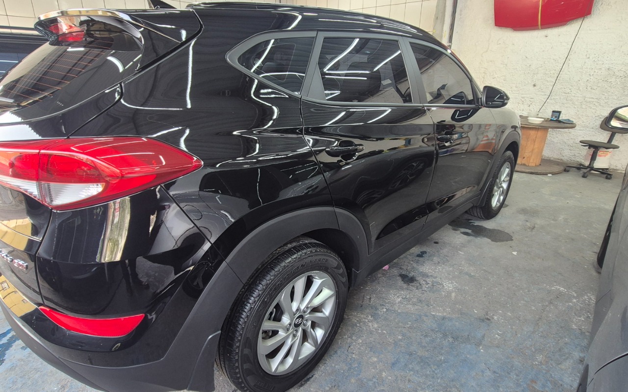 imagem-https://www.socarrao.com.br/sc-vehicle-images-prod/2221099/1781864555352-MjAyNjA2MThfMTUxMjM5LmpwZw.jpg