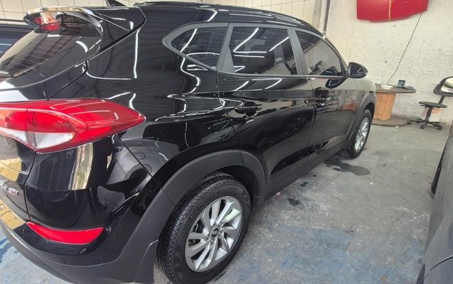 imagem-https://www.socarrao.com.br/sc-vehicle-images-prod/2221099/1781864555352-MjAyNjA2MThfMTUxMjM5LmpwZw.jpg