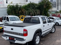 imagem-https://www.socarrao.com.br/sc-vehicle-images-prod/22215/1769988325136-6047991P_04873500_1721162912_894_0.jpg