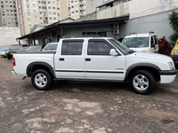 imagem-https://www.socarrao.com.br/sc-vehicle-images-prod/22215/1769988325136-6047991P_17642500_1721162913_5250_0.jpg