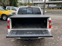 imagem-https://www.socarrao.com.br/sc-vehicle-images-prod/22215/1769988325136-6047991P_24692300_1721162912_9747_0.jpg