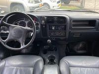 imagem-https://www.socarrao.com.br/sc-vehicle-images-prod/22215/1769988325136-6047991P_57218300_1721162913_7545_0.jpg