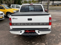 imagem-https://www.socarrao.com.br/sc-vehicle-images-prod/22215/1769988325136-6047991P_63025900_1721162912_8482_0.jpg