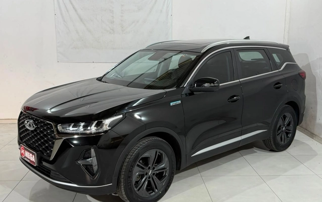 imagem-https://www.socarrao.com.br/sc-vehicle-images-prod/2221689/1788204545851-43e6184e608048c3bdf4721772e4ca78_1781867336999.jpg