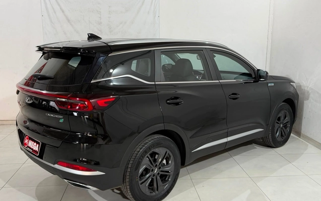 imagem-https://www.socarrao.com.br/sc-vehicle-images-prod/2221689/1788204545855-9facc4dce45d4cde950f20d4d2a88e13_1781867337020.jpg