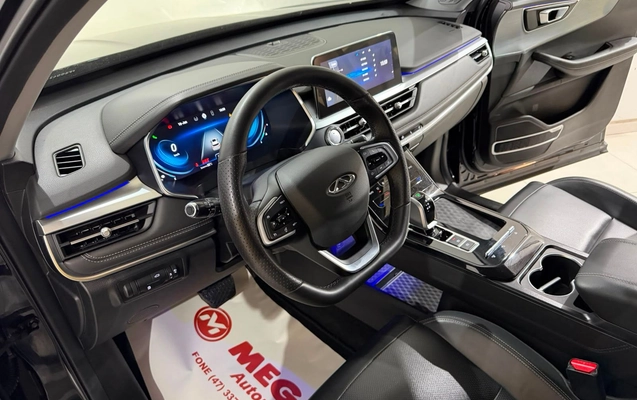 imagem-https://www.socarrao.com.br/sc-vehicle-images-prod/2221689/1788204545859-2f0c42472c5b4e078a9e581cd2fab94f_1781867337040.jpg