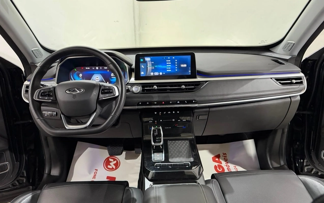 imagem-https://www.socarrao.com.br/sc-vehicle-images-prod/2221689/1788204545861-4d1ba734f8294c99b3b048826ec1f25d_1781867337050.jpg