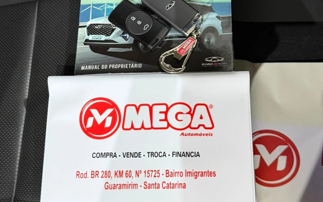 imagem-https://www.socarrao.com.br/sc-vehicle-images-prod/2221689/1788204545871-78d1edb076024922a28fbb879c155c00_1781867337091.jpg