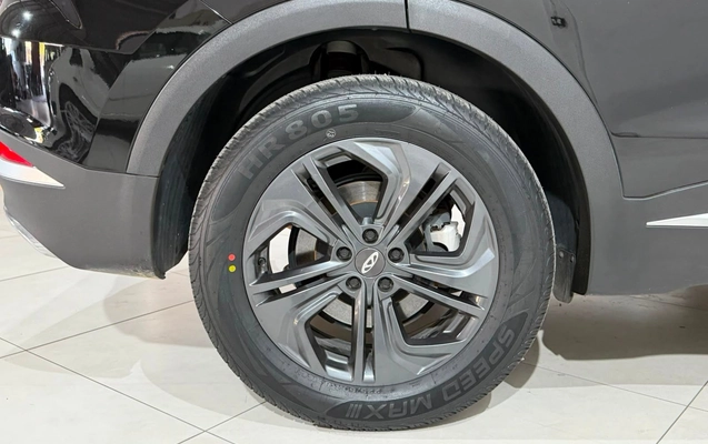 imagem-https://www.socarrao.com.br/sc-vehicle-images-prod/2221689/1788204545872-99a2a368d05d45f09166d708d48cad02_1781867337097.jpg