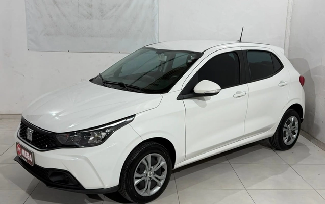 imagem-https://www.socarrao.com.br/sc-vehicle-images-prod/2221708/1788204560317-1cdd0d76e1694646a0351b3e93e04f76_1781868606853.jpg