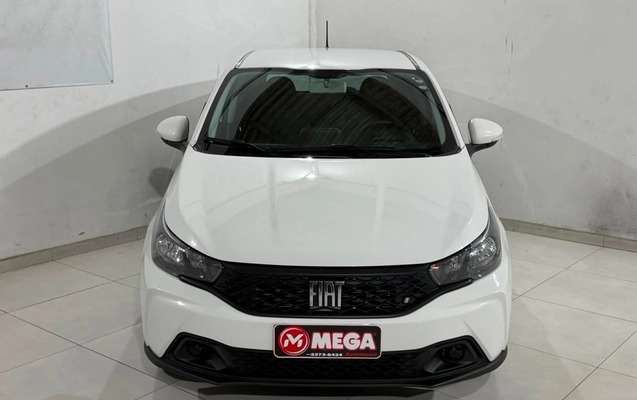imagem-https://www.socarrao.com.br/sc-vehicle-images-prod/2221708/1788204560319-066e95a967df4a54b55c720e5199f835_1781868606857.jpg