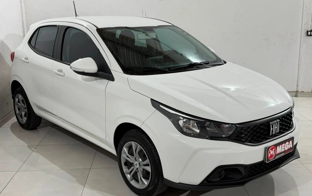 imagem-https://www.socarrao.com.br/sc-vehicle-images-prod/2221708/1788204560320-e026d5cfec294abeb97b8b47631f7a6a_1781868606862.jpg